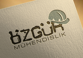 Özgür Mühendislik